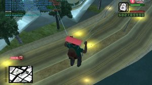 gta_sa 2025-09-02 03-29-25-27