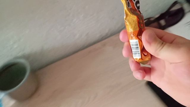 ОБЗОР НА НОМЕР  (я на море)😱😱😱