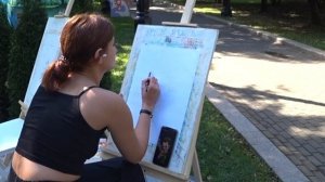 Что такое  Московские «Чувисы» ?
