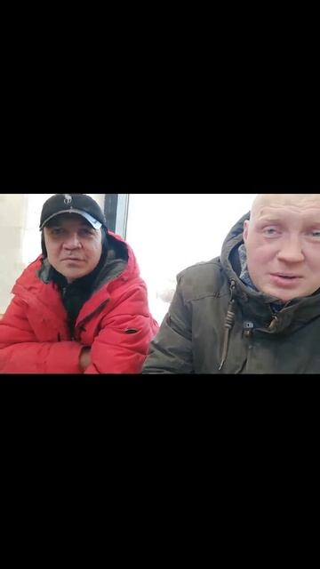 Радио Башка Космос Савеловский ВОКЗАЛ / Radio Bashka / Shorts смотреть онлайн