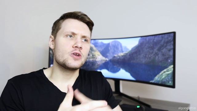 1 - Gathering System Requirements смотреть онлайн