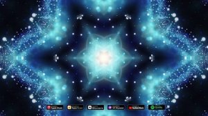 417 Гц Исцеляющая Музыка   Очистка Негативной Энергии, Избавление от Стресса и Тревоги