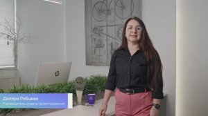 Маркировка моторных масел с 1.09.2025 года: новые правила и реализация в ПО Tradesoft