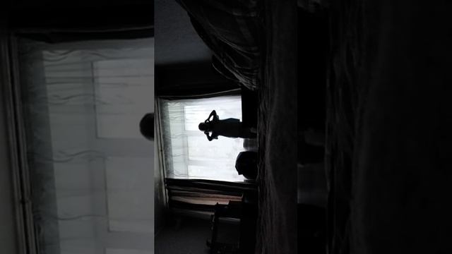 включаю песни🤘