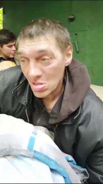 Радио Башка Космос Савеловский ВОКЗАЛ / Radio Bashka / Shorts смотреть онлайн