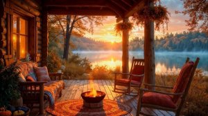 #24_Винтажная МУЗЫКА из соседней КОМНАТЫ...