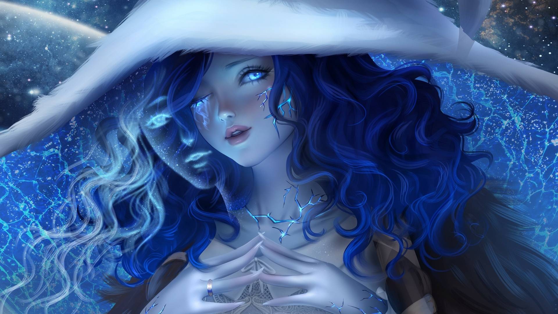 Clideo_editor_e0b4c28384ed4559a6d7c4521068c5cb