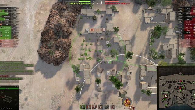 Лучшая сау в мире танков смотреть онлайн