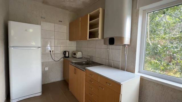9040699 смотреть онлайн
