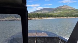 Колчак 480 Jet