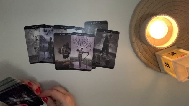 ЕГО НАМЕРЕНИЯ🌺ТАРО РАСКЛАД смотреть онлайн