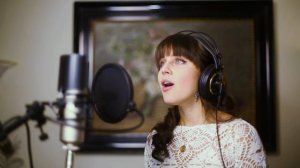 Where's my love - Екатерина Шелехова