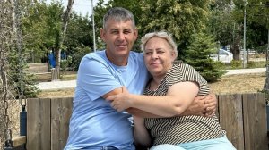 Инкубация гусиных яиц 06.05.25 год. Овоскопирование. (четвертая инкубация)