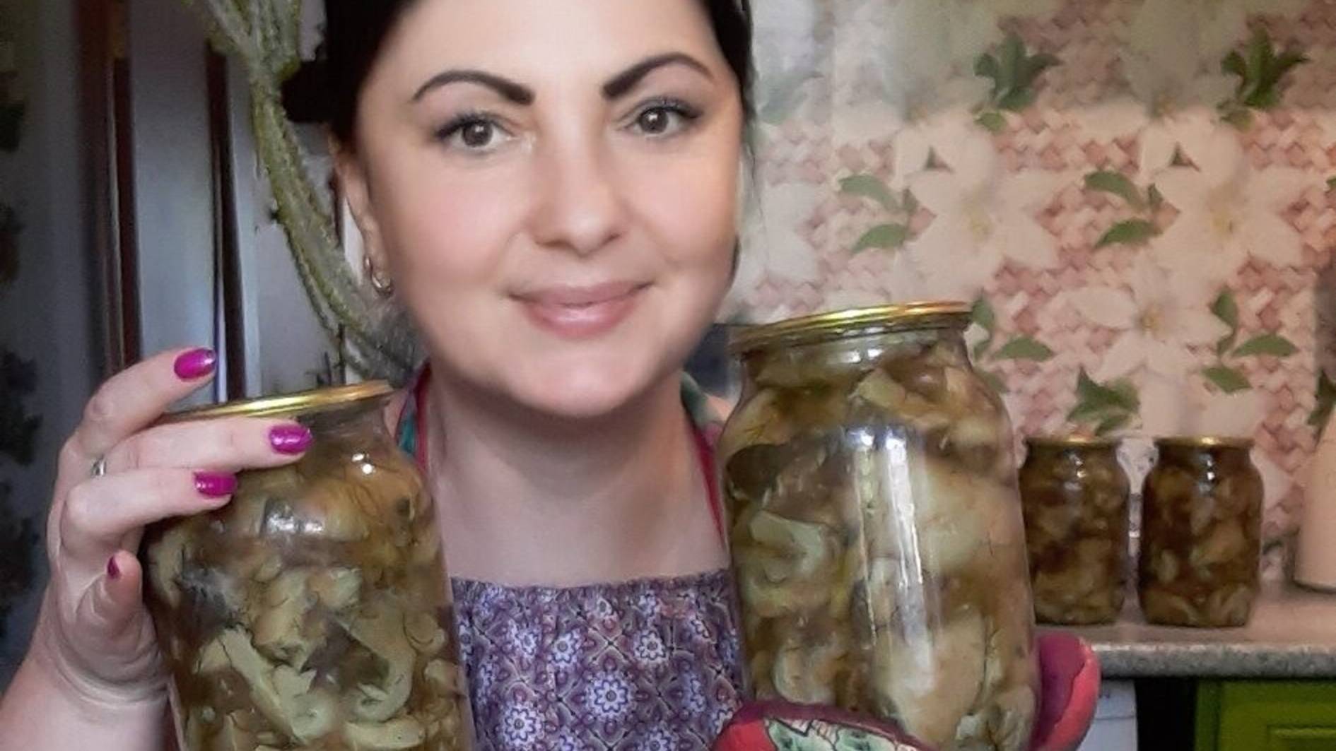 УТРОМ В ЛЕС,ВЕЧЕРОМ ОТДЫХ,И ЗАГОТОВКИ смотреть онлайн