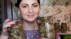 УТРОМ В ЛЕС,ВЕЧЕРОМ ОТДЫХ,И ЗАГОТОВКИ