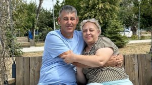 Инкубация утиных яиц в 2025 году. Овоскопирование.