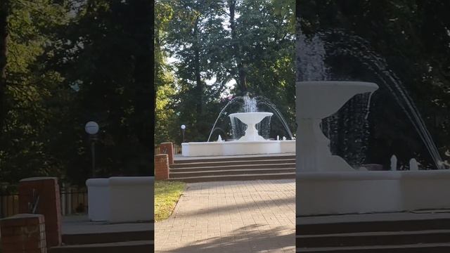 Калуга 08,2025.mp4 смотреть онлайн