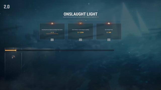 Обзор месяца WOT Cентябрь 2025 EU