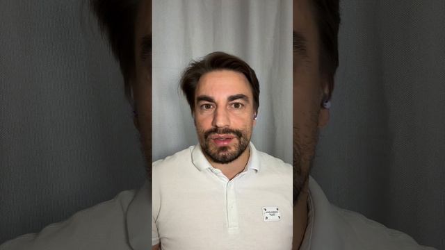 Как я пришел к 5Д психологи. Про 5Д подход