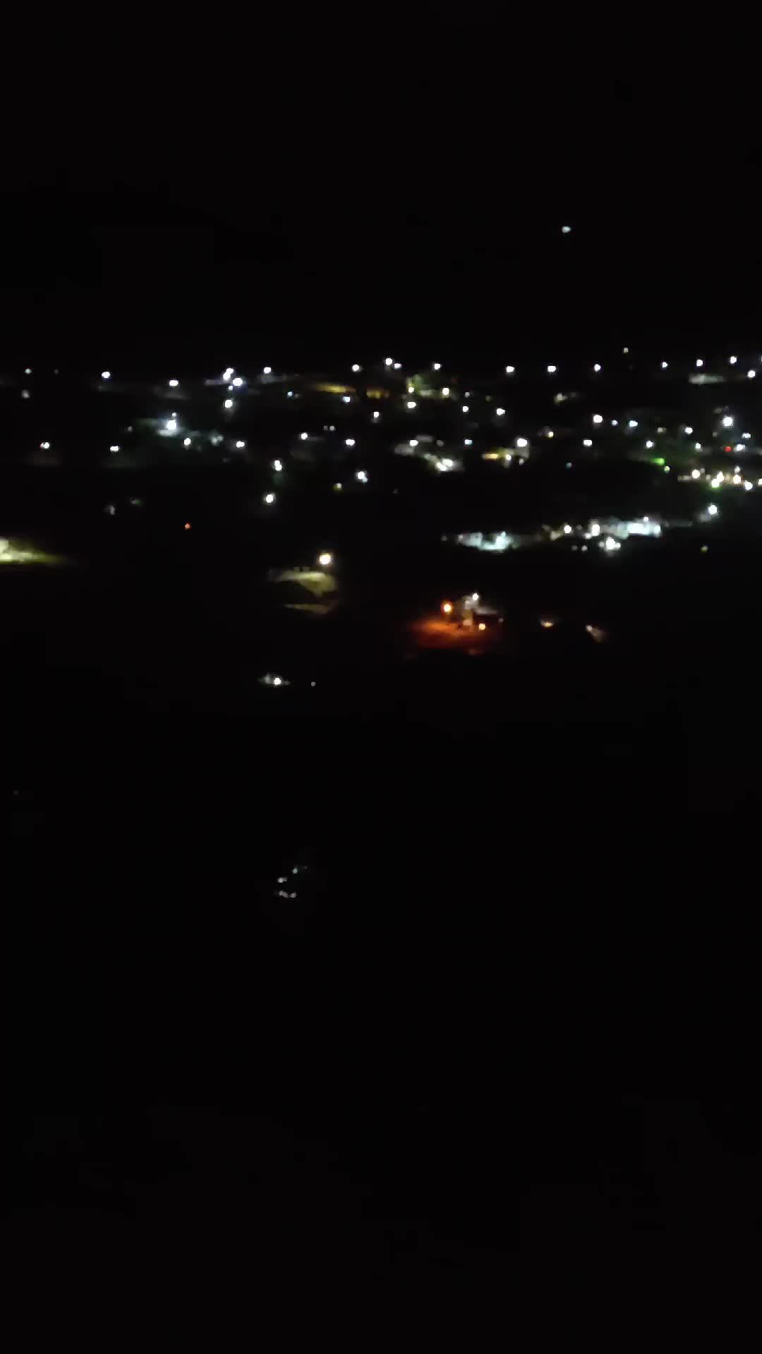 Гумбет смотреть онлайн