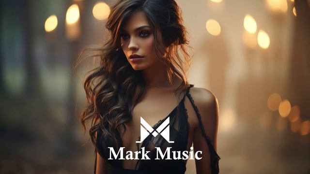 RILDEEP - Dark (Original Mix) смотреть онлайн