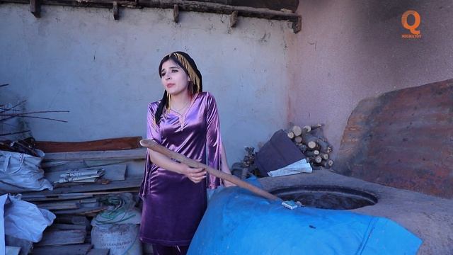 ЗВЕЗДА гр Арабшо сахнаи нав 2025