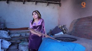 ЗВЕЗДА гр Арабшо сахнаи нав 2025