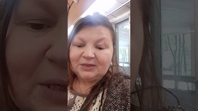 видио библиотека патиыон смотреть онлайн