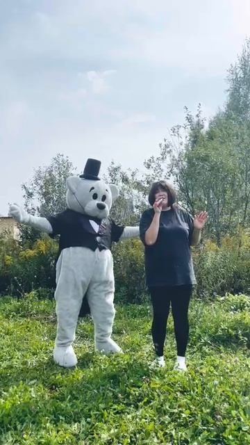 #Леся #Песня #3 сентября