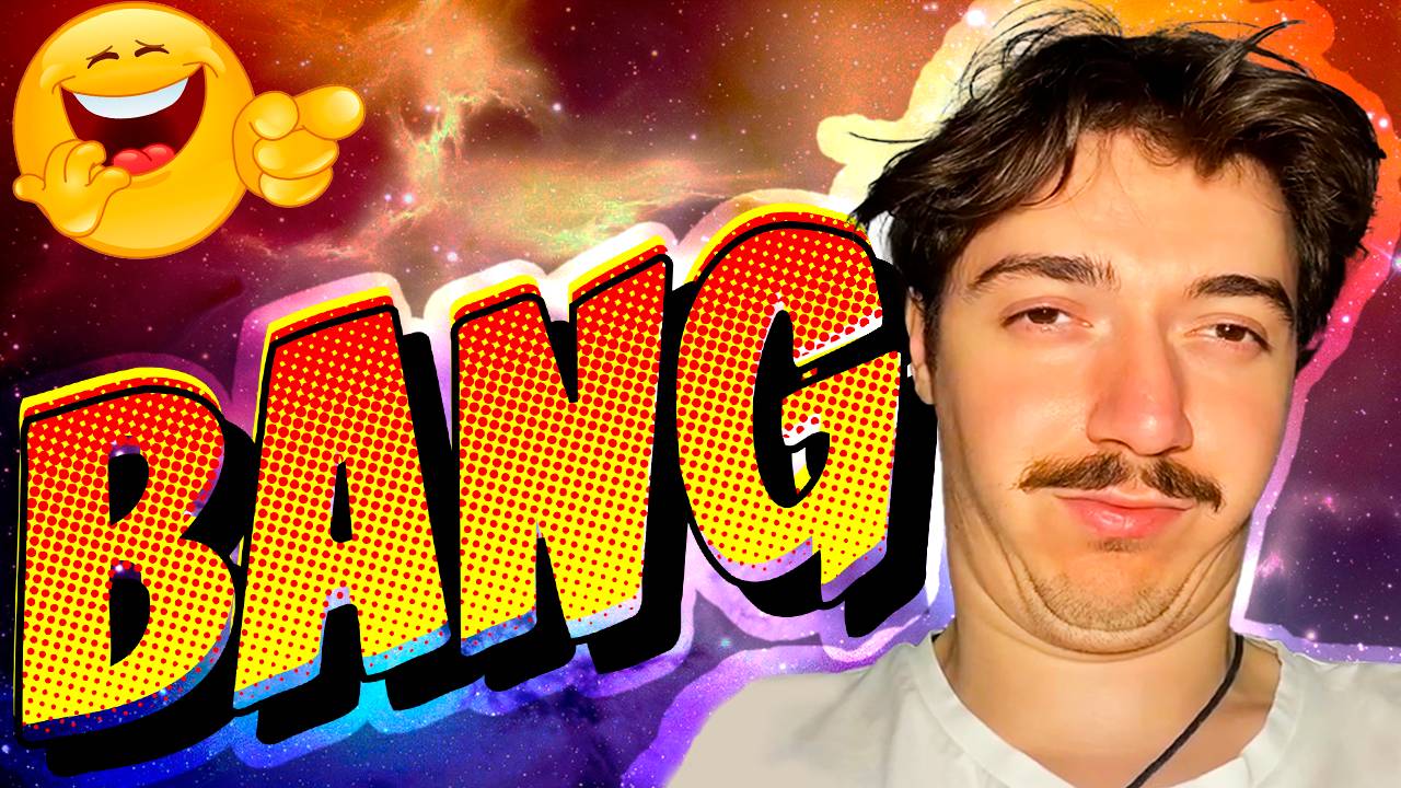 ЛУЧШИЕ ПРИКОЛЫ СЕНТЯБРЬ 2025 | ПОПРОБУЙ НЕ ЗАСМЕЯТЬСЯ | ТЕСТ НА ПСИХИКУ | РЖАКА ДО СЛЕЗ смотреть онлайн