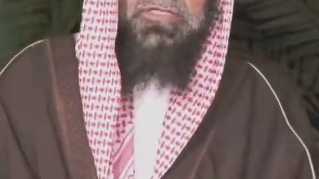 Никах без опекуна недействителен смотреть онлайн
