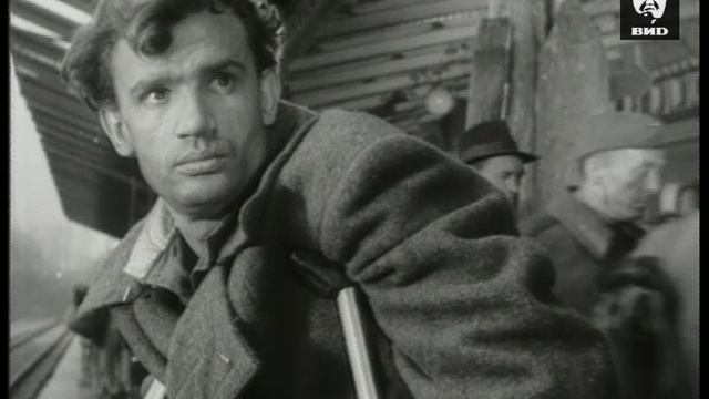 Серебряный шар 08.08.1999