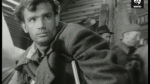 Серебряный шар 08.08.1999