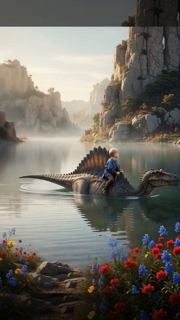 динозавры смотреть онлайн