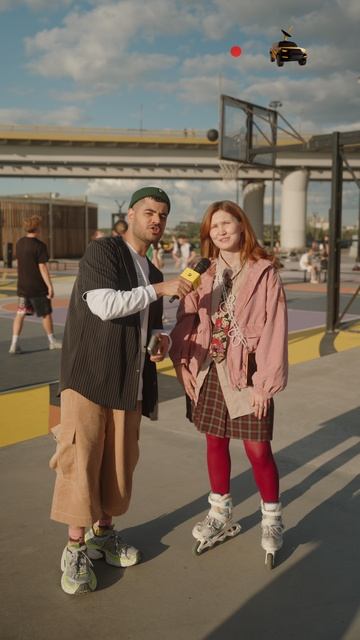 проверка знаний смотреть онлайн