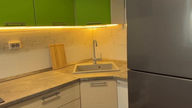 1кк Сакко и Ванцетти,103 смотреть онлайн