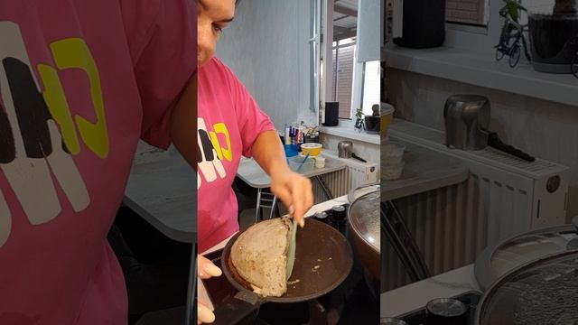 CВЕТЛАНА на ПП