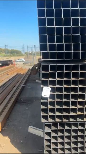 Видео превью