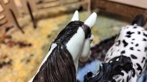 Мини-фильм шляйх  ,, Империя"