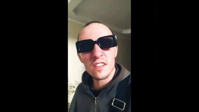 30ааававаггугуаяассааттатаппррииаяяассеаяяаддаайааяййвеааяяаананояаяамамм!!!!22002522555гг...!!!!!!! смотреть онлайн