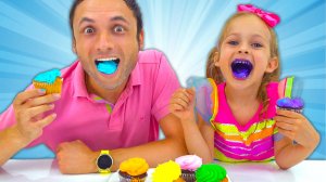 Вымойте руки — детские стишки и песенки для детей | Майя и Маша+Детские сборники