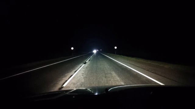 Светодиодные линзы ближнего/дальнего света DIXEL BI-LED DT3251 3