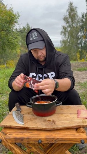 рецепт дел сердечных