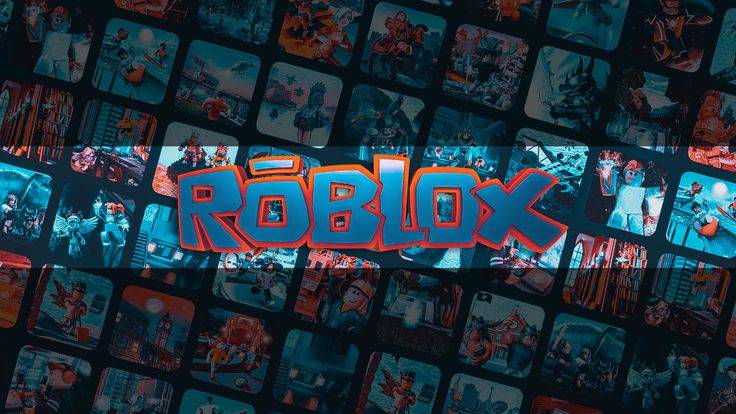 сегодня мы играем в роблокс смотреть онлайн