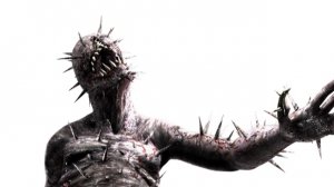 Альтернативная версия монстра.mp4