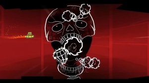 Skeletal Shenanigans 1.0