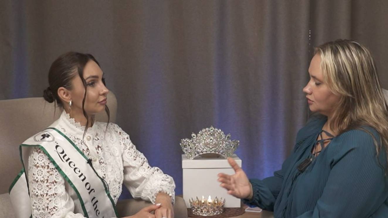 Светлые Истории (ШУДО)