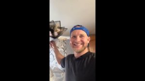 💥🤣 СМЕХ СКВОЗЬ СЛЕЗЫ! 😂🔥 ЮМОР НА ПРЕДЕЛЕ — ЮМОР ПРИКОЛЫ 2025 ! 🤯📱 НАТУРАЛ АЛЬБЕРТОВИЧ