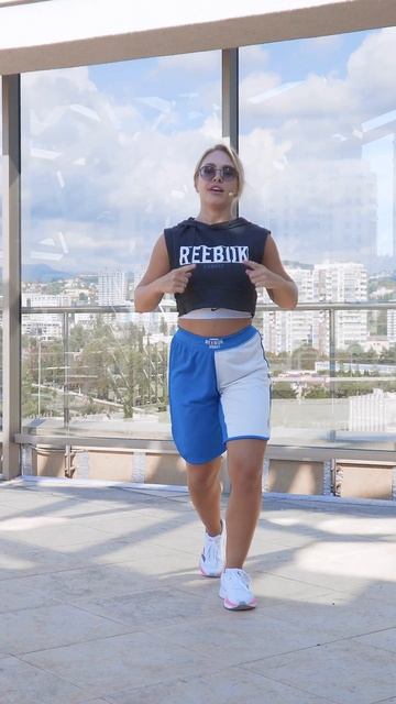 Полная тренировка на канале Mote Fitness❤️Ссылка в описании✌️ #shorts #motefitness смотреть онлайн