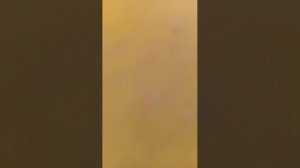 хы